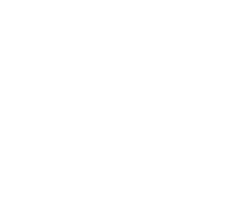 LA FELICIDAD ES SIMPLE - UN CAMINO A LA PLENITUD